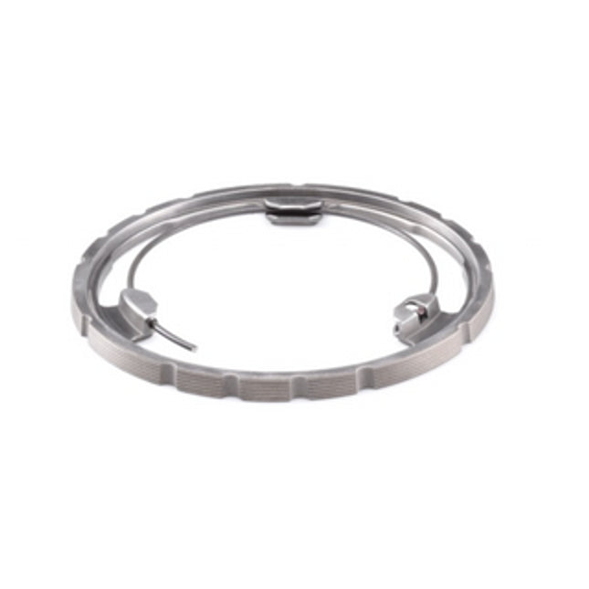 SYNCRO RING TOP GEARS