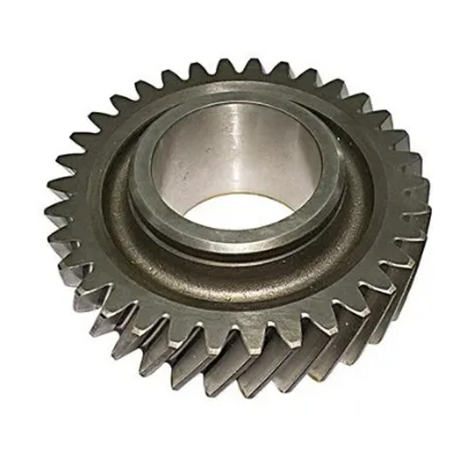 GEAR 3RD 34t c-shaft 905