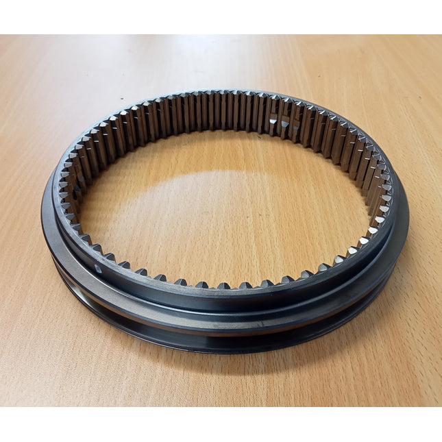 SLEEVE 1ST/2ND NISSAN