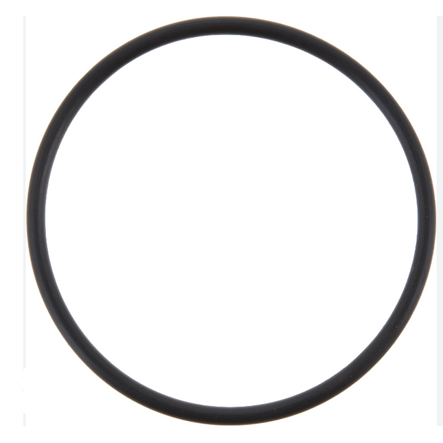 O RING