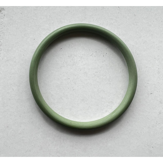 O Ring 45X4   Intarder Lastest Type