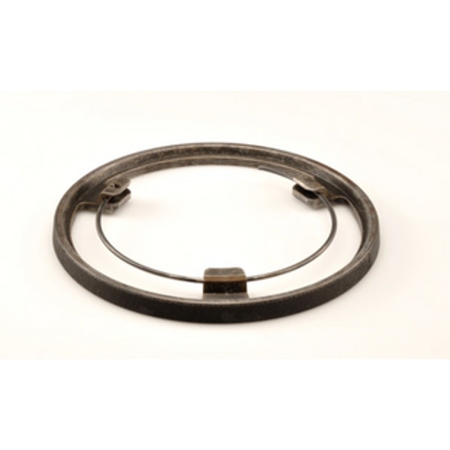 SYNRCO CONE - CARBON G280