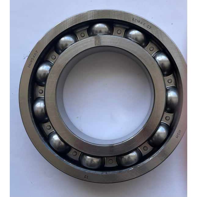 BALL BEARING 16S221 6218C3
