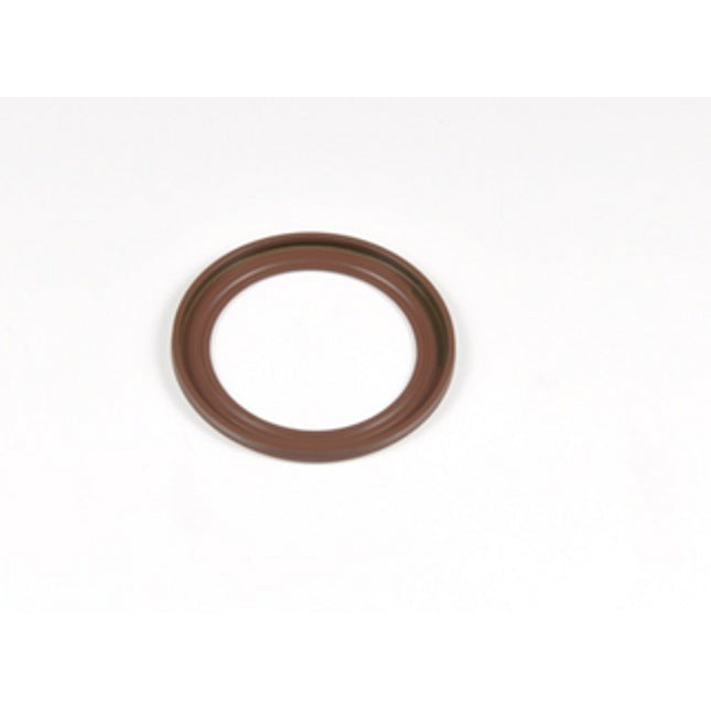 SEAL RING MEC