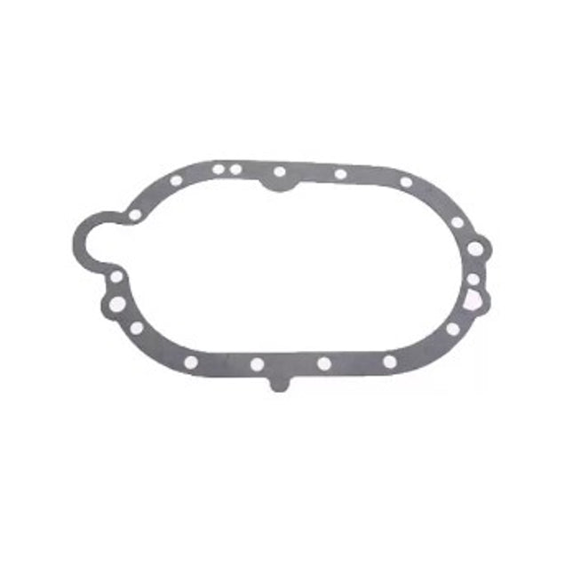 RB662 Diff Head Cover Gasket
