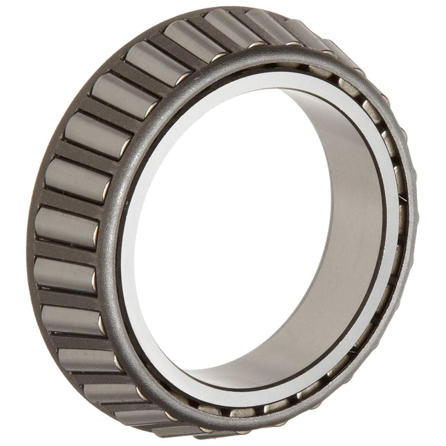 BEARING CONE-DANA E132060