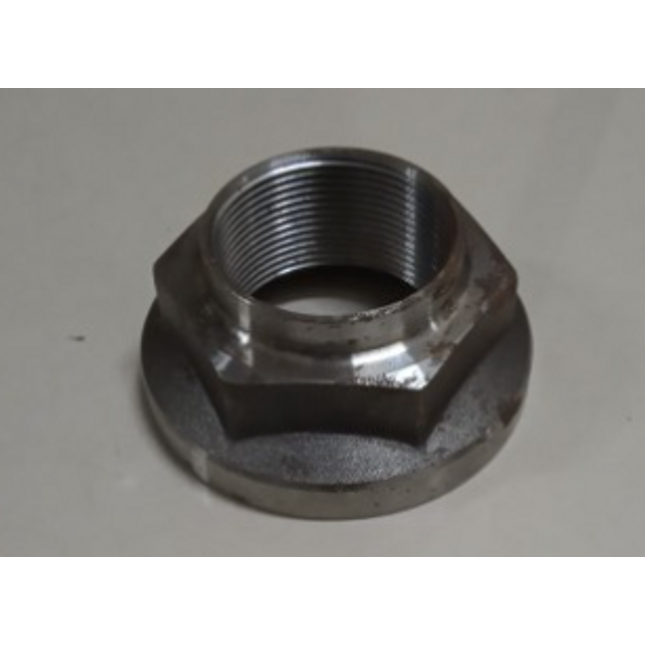 PINION NUT NISSAN DIFF