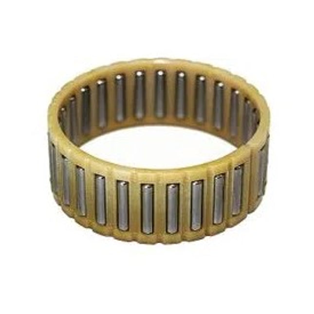 Bearing, 4TH Gear M/Shaft9