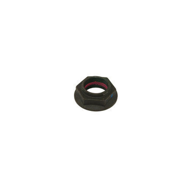 KIT, HEX FLANGE CRIMPED NUT 48mm 650lb Torque