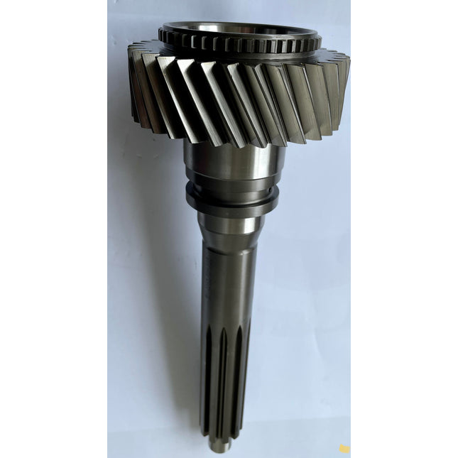 Input Shaft 32T 9S1110