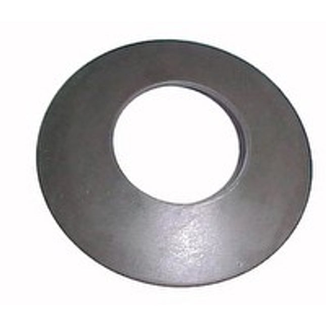 THRUST WASHER PINION GEARS ( X4 ) RB662