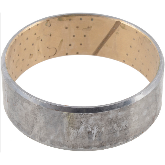 BUSH HELICAL GEAR DS454P