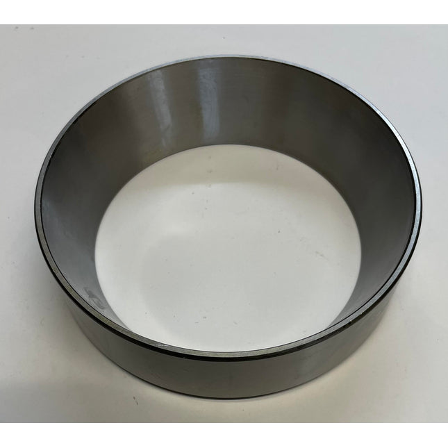 Side Gear Bearing Cup