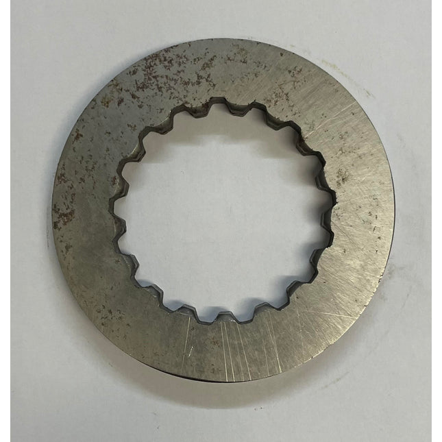 Washer - Aux. Drive Gear - 18 speed