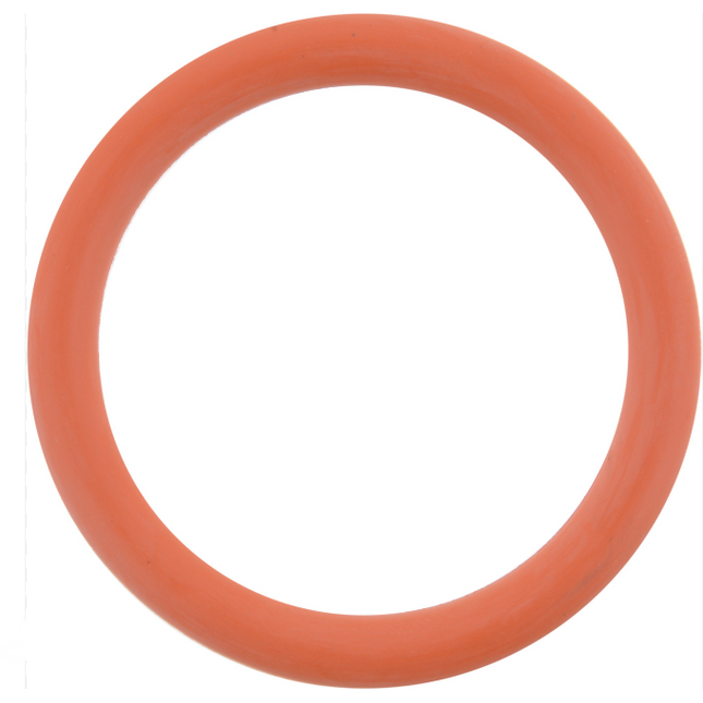 O RING-P/DIVIDER LOCK EATON