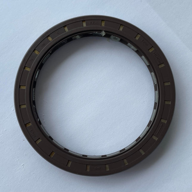 OIL SEAL REAR 6109/8209 78X100X10