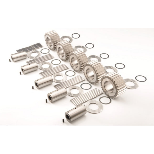 PLANETARY REPAIR KIT 5PC G240.16