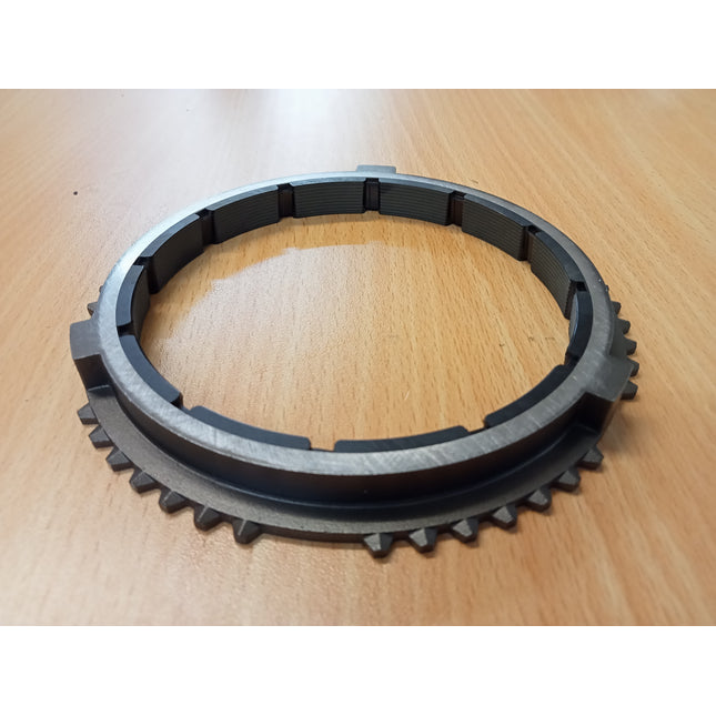 SYNCHRO RING 5TH/TH MPS63B NISSAN