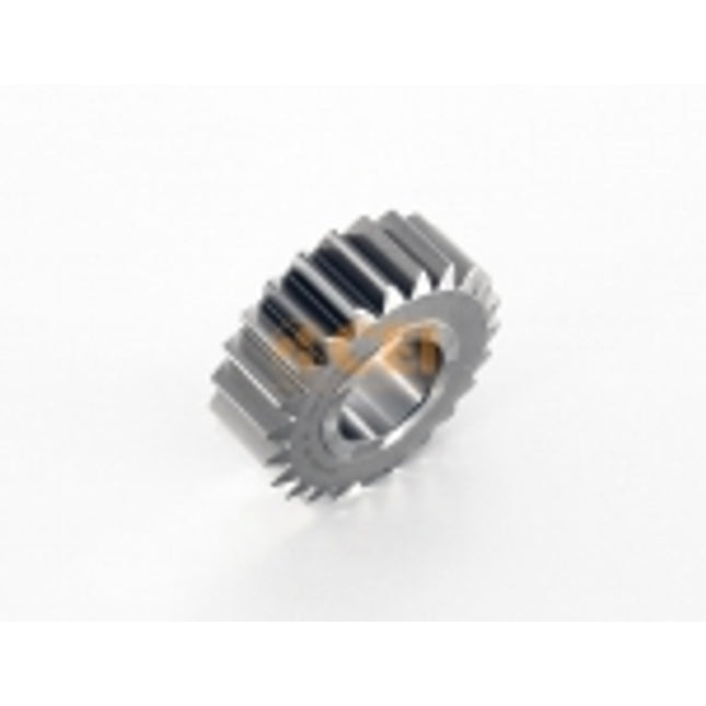 GEAR REVERSE IDLER