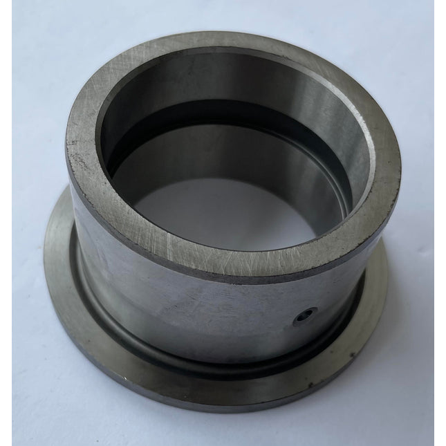 Bush 9S1110 Mainshaft