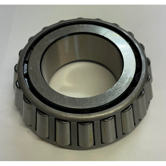 Input Bearing Cone