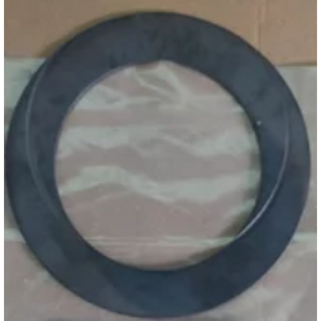 THRUST WASHER SIDE GEAR NISSAN