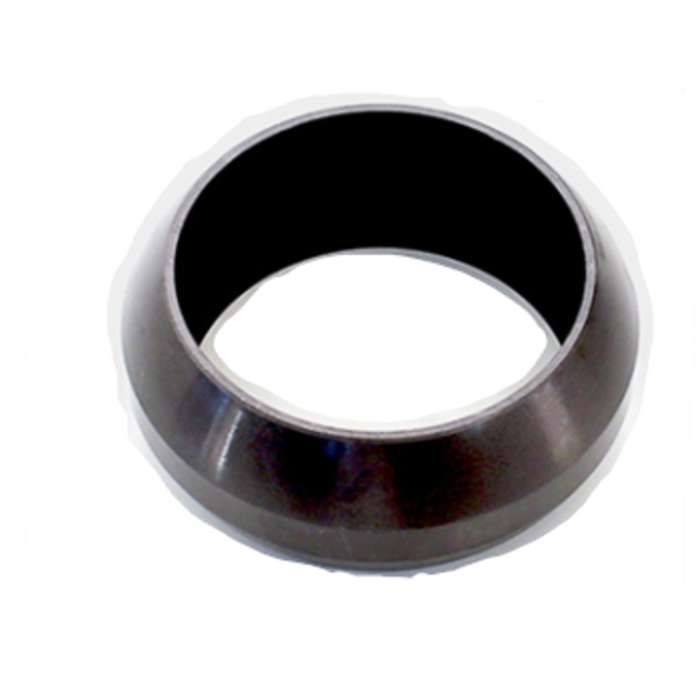 P/D NEST ASSY - RB662