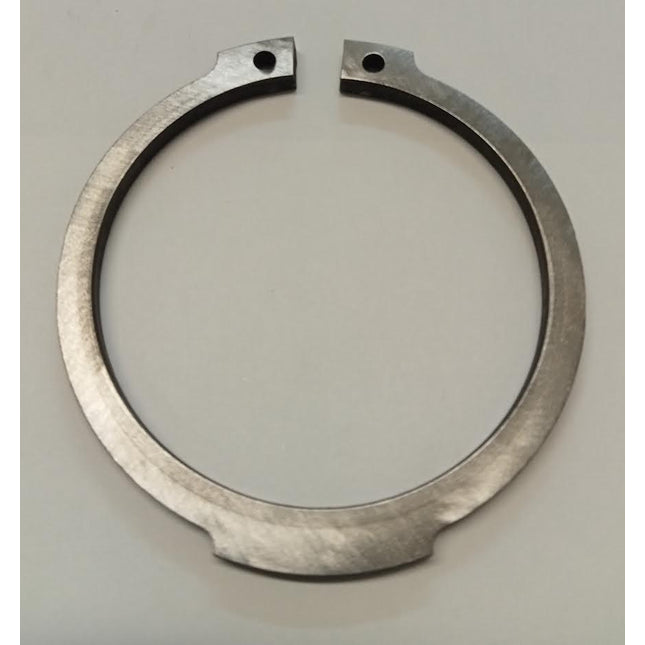 CIRCPLIP INPUT SHAFT
SCANIA 905