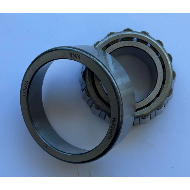 Bearing RB662 33207JR