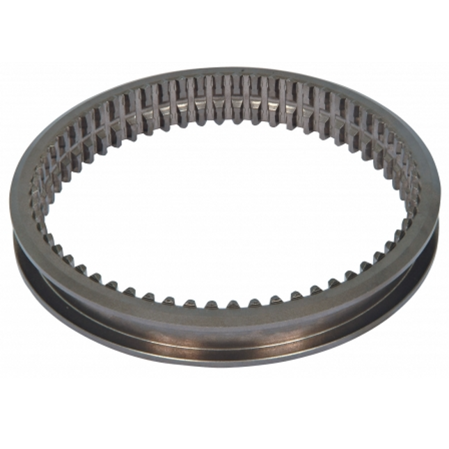Sliding Sleeve GRS900