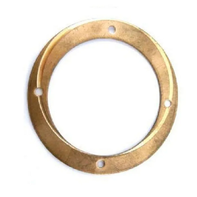WASHER S GEAR RTS2370A ALSO FITS 153 DIFFS