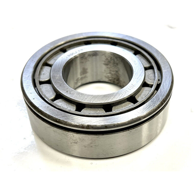 Rear Counter Shaft Bearing - Main Section