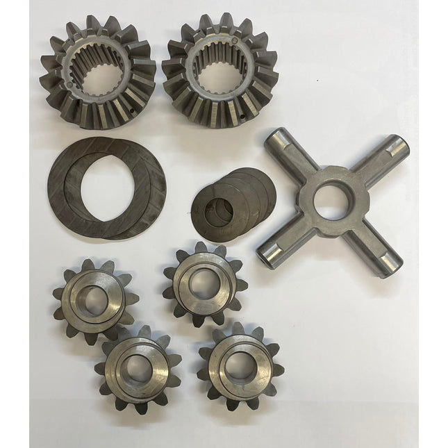 AXLE GEAR KIT 22T D5 FK
