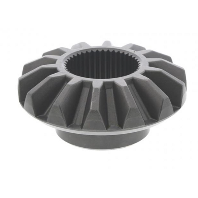 side gear 41 spline 404 EATON