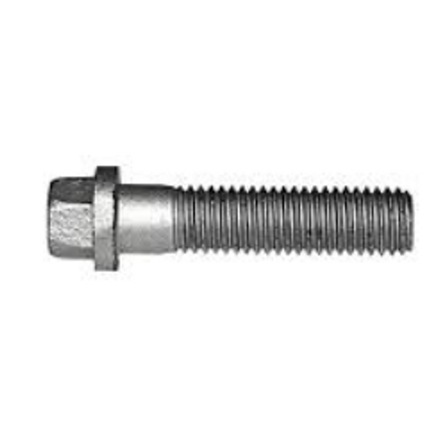 CAP SCREW M12x50 P/D SCANIA