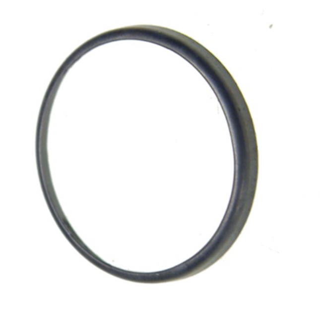 SPACER PLATE MT155 P/D