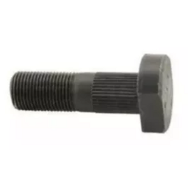 BOLTS FOR GEARSET SCANIA