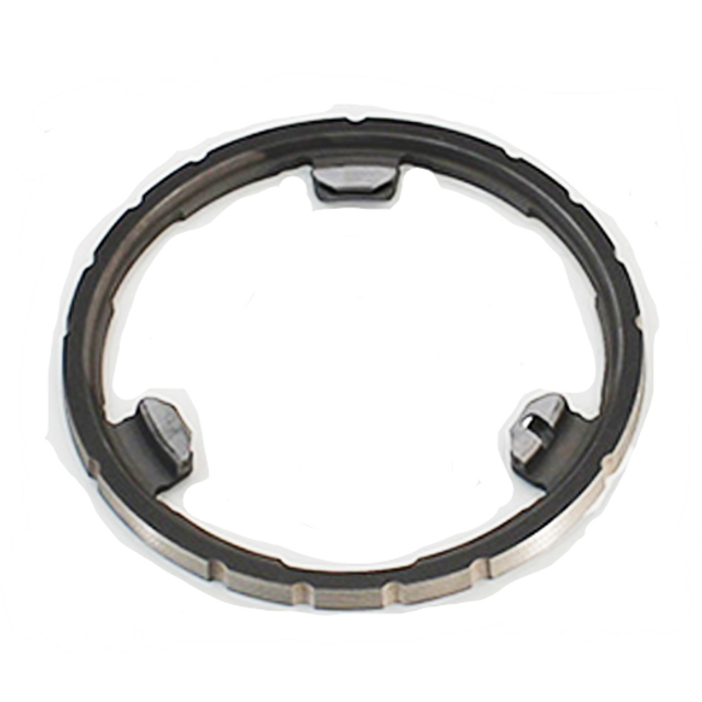 SYNCRO FLANGED RING G131