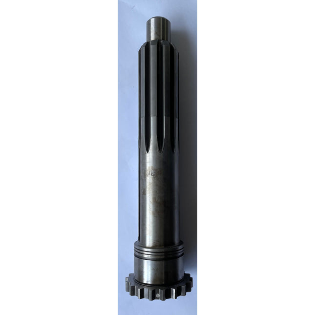 Input Shaft - Mitsi / Hino - RR