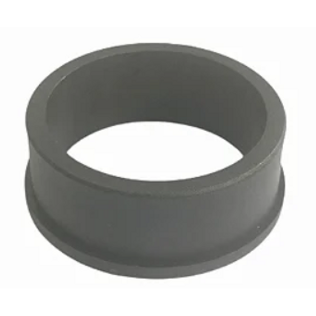 BUSH CLUTCH FORK PIVOT G240