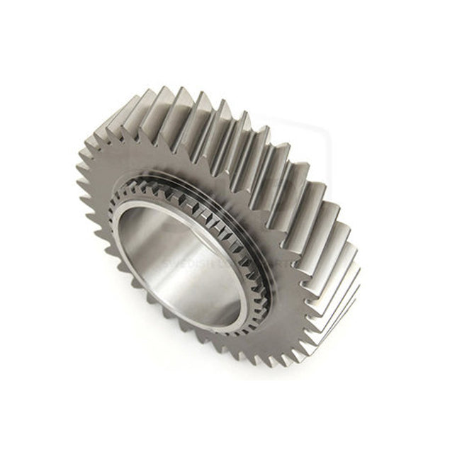 GEAR M/S 925 2ND GEAR 38T (2190276)