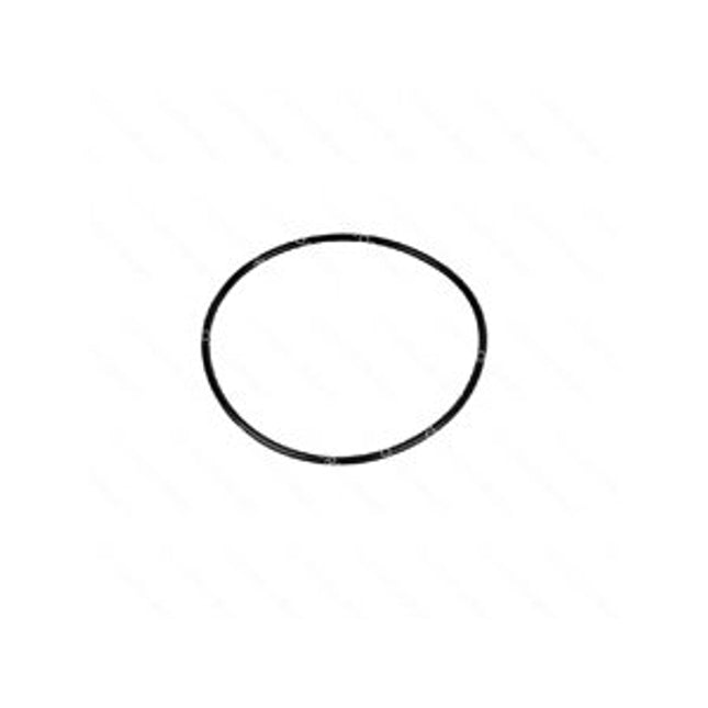 O-RING RANGE CYLINDER 240