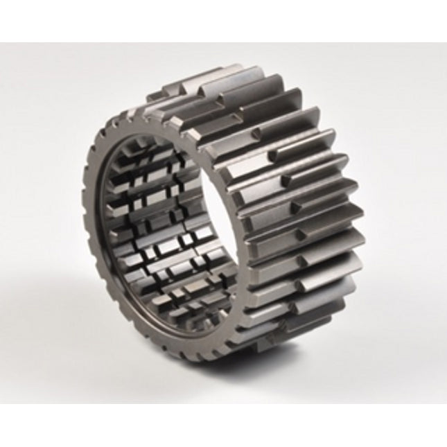 SPLITTER GEAR T2180