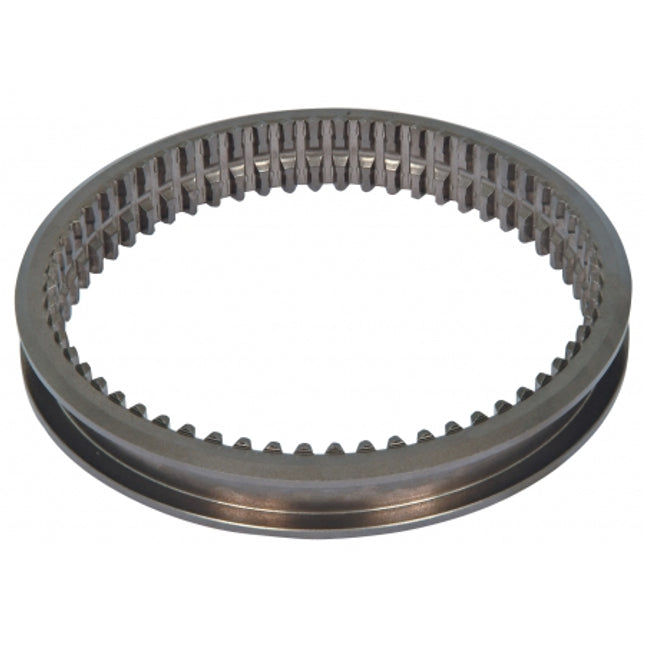 SLEEVE REV 905