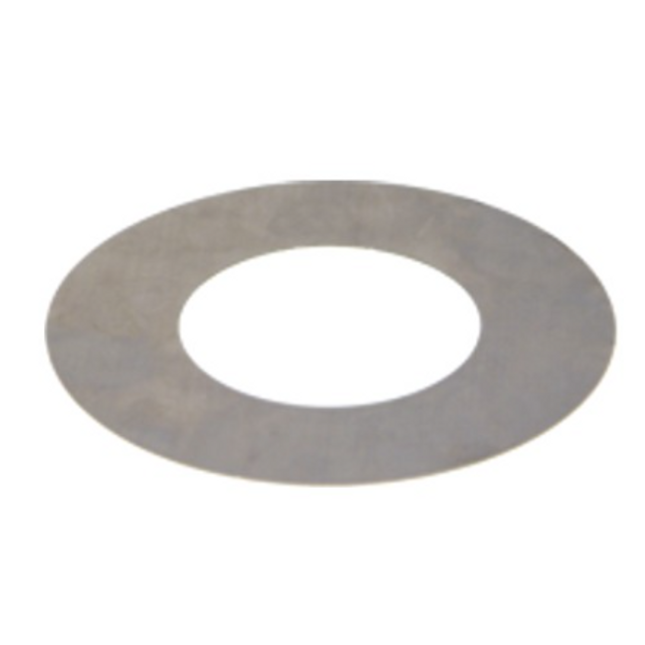 Washer Thrust 0.25MM RB660