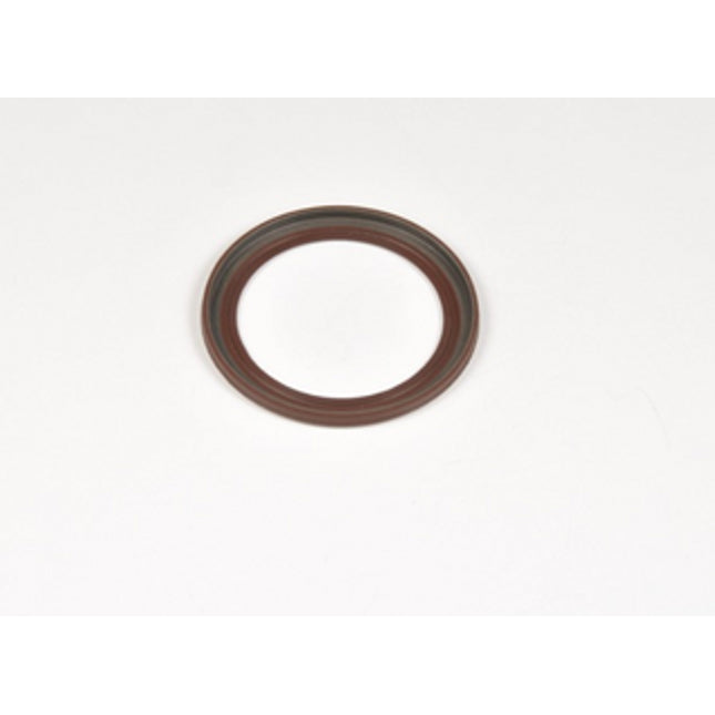 SEAL BACK OFF INPUTSHAFT G240 LATE