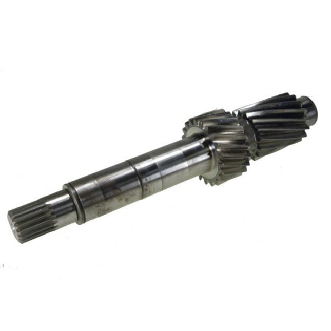 COUNTER-SHAFT G280-16