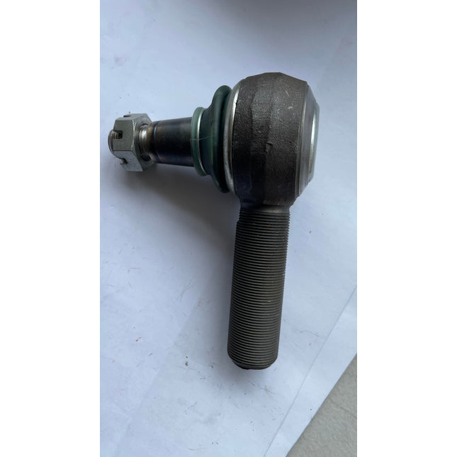 TIE ROD END LHT VOLVO