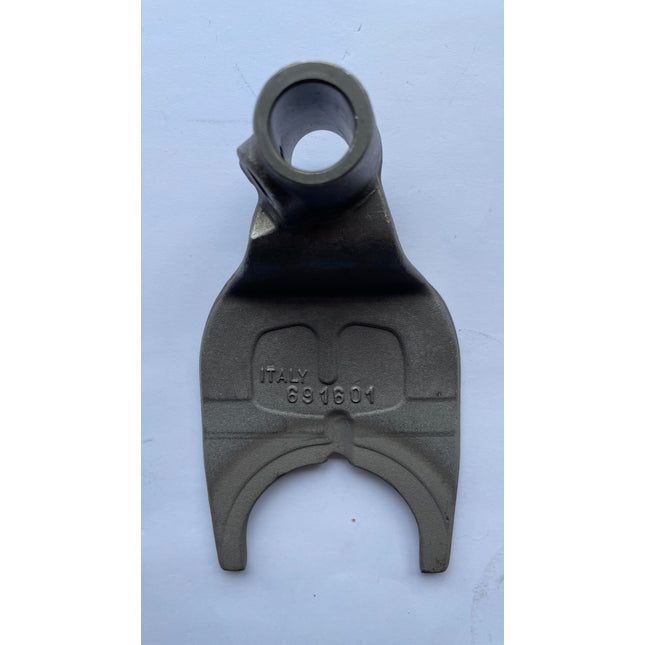 AUTOSHIFT R/R FORK 4TH/5TH