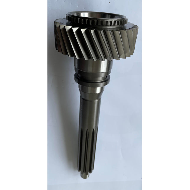 Input Shaft 9S1110 Isuzu